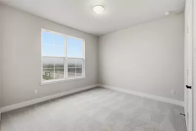 7281 Confetti Lane, Frisco, TX 75033 - Photo 34