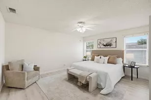 622 Coal Creek Dr, Mansfield, TX 76063 - Photo 14