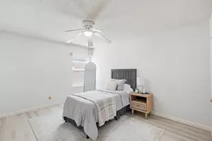 622 Coal Creek Dr, Mansfield, TX 76063 - Photo 20