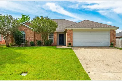 622 Coal Creek Drive, Mansfield, TX 76063 - Photo 26