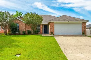 622 Coal Creek Dr, Mansfield, TX 76063 - Photo 26