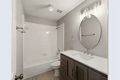 7947 Glade Hill Court, Dallas, TX 75218 - Photo 22