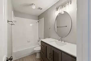 7947 Glade Hill Ct, Dallas, TX 75218 - Photo 22