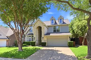 7947 Glade Hill Ct, Dallas, TX 75218 - Photo 1