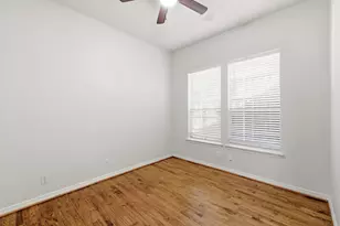 7947 Glade Hill Ct, Dallas, TX 75218 - Photo 12