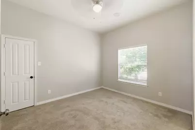 7947 Glade Hill Court, Dallas, TX 75218 - Photo 18