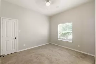 7947 Glade Hill Ct, Dallas, TX 75218 - Photo 18