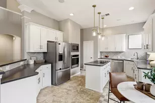 7947 Glade Hill Ct, Dallas, TX 75218 - Photo 10