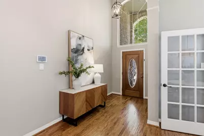 7947 Glade Hill Court, Dallas, TX 75218 - Photo 2