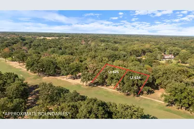 221 Colonial Drive, Mabank, TX 75156 - Photo 4