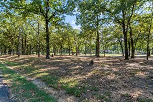 221 Colonial Dr, Mabank, TX 75156 - Photo 1