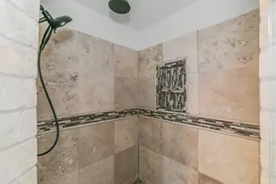 7417 Timberhill Dr, North Richland Hills, TX 76182 - Photo 22
