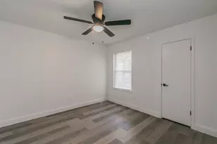 7417 Timberhill Dr, North Richland Hills, TX 76182 - Photo 24