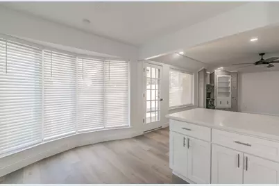 7417 Timberhill Drive, North Richland Hills, TX 76182 - Photo 12