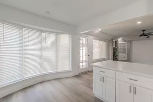 7417 Timberhill Dr, North Richland Hills, TX 76182 - Photo 12