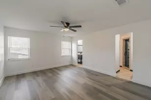 7417 Timberhill Dr, North Richland Hills, TX 76182 - Photo 18