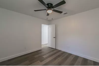 7417 Timberhill Drive, North Richland Hills, TX 76182 - Photo 26