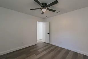 7417 Timberhill Dr, North Richland Hills, TX 76182 - Photo 26
