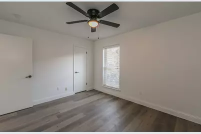 7417 Timberhill Drive, North Richland Hills, TX 76182 - Photo 32