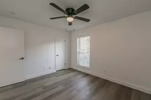 7417 Timberhill Dr, North Richland Hills, TX 76182 - Photo 32