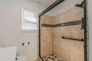 7417 Timberhill Dr, North Richland Hills, TX 76182 - Photo 28