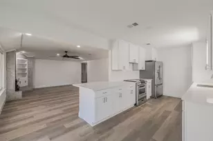 7417 Timberhill Dr, North Richland Hills, TX 76182 - Photo 12