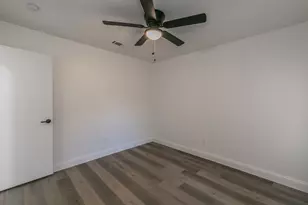 7417 Timberhill Dr, North Richland Hills, TX 76182 - Photo 26