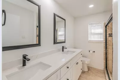 7417 Timberhill Drive, North Richland Hills, TX 76182 - Photo 28