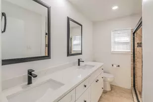7417 Timberhill Dr, North Richland Hills, TX 76182 - Photo 28