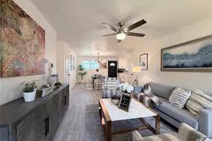 5712 Bonnie Wayne St, Haltom City, TX 76117 - Photo 2