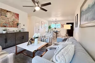 5712 Bonnie Wayne St, Haltom City, TX 76117 - Photo 1