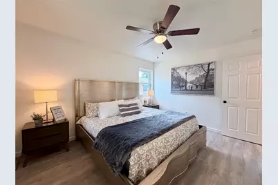 5712 Bonnie Wayne Street, Haltom City, TX 76117 - Photo 8