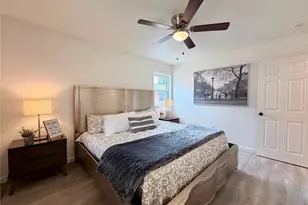 5712 Bonnie Wayne St, Haltom City, TX 76117 - Photo 8