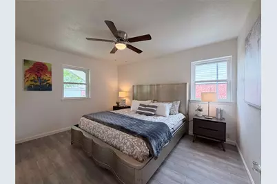 5712 Bonnie Wayne Street, Haltom City, TX 76117 - Photo 10