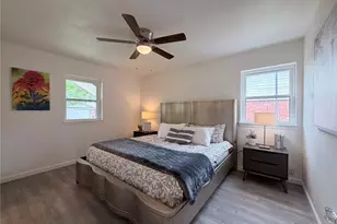 5712 Bonnie Wayne St, Haltom City, TX 76117 - Photo 10