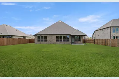 227 Harmony Avenue, Forney, TX 75126 - Photo 26