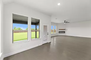 227 Harmony Ave, Forney, TX 75126 - Photo 4