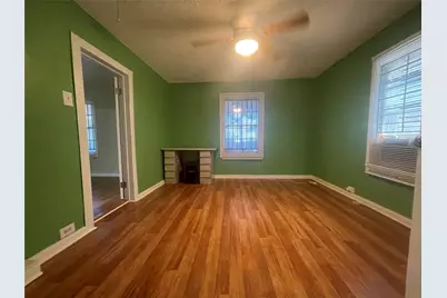 611 Crestside Dr Drive, Duncanville, TX 75137 - Photo 12