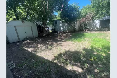 611 Crestside Dr Drive, Duncanville, TX 75137 - Photo 32