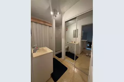 611 Crestside Dr Drive, Duncanville, TX 75137 - Photo 20