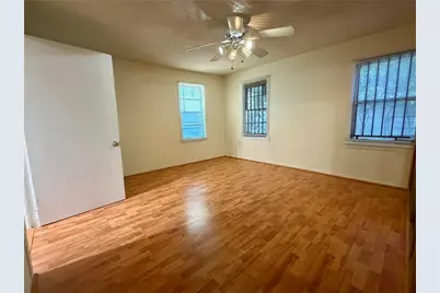 611 Crestside Dr Drive, Duncanville, TX 75137 - Photo 8