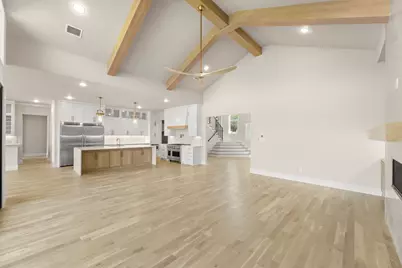 208 Terry Lane, Heath, TX 75032 - Photo 8