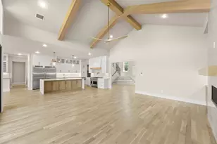 208 Terry Ln, Heath, TX 75032 - Photo 8