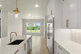 208 Terry Ln, Heath, TX 75032 - Photo 6