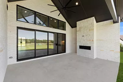 208 Terry Lane, Heath, TX 75032 - Photo 26