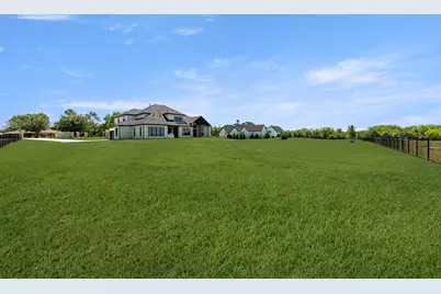 208 Terry Lane, Heath, TX 75032 - Photo 28