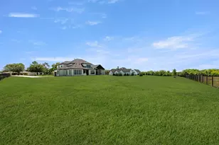 208 Terry Ln, Heath, TX 75032 - Photo 28