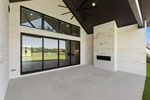 208 Terry Ln, Heath, TX 75032 - Photo 24