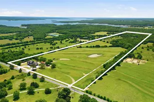958 Cedar Mills Rd, Gordonville, TX 76245 - Photo 40
