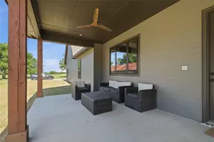 958 Cedar Mills Rd, Gordonville, TX 76245 - Photo 28